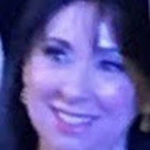 Meet your Posher, Jeanne-marie